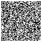 QR code with Taryn Trolinger Dvm contacts
