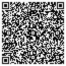 QR code with Trempe Andrew DVM contacts