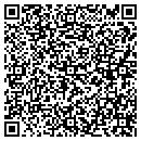 QR code with Tugend Robert K DVM contacts