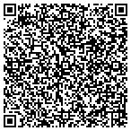 QR code with University of CA Vetry Med Center contacts