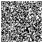 QR code with Vanessa S Flores Veterinary contacts