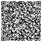 QR code with Vca Pacific Petcare contacts