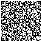 QR code with Vca Pacific Petcare Animal contacts