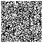 QR code with Vca Scripps Ranch Veterinary Hospital contacts