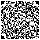 QR code with Veterinary Holding Co Inc contacts