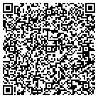 QR code with Veterinary Specialty Hospital contacts