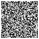 QR code with Vet San Diego contacts