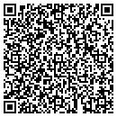 QR code with Vet San Diego contacts