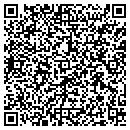 QR code with Vet Therapeutics Inc contacts