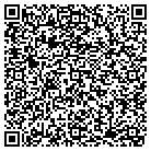 QR code with Vet Visibility Online contacts