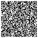 QR code with Walker Amy DVM contacts