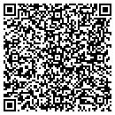QR code with Weber Michael DVM contacts