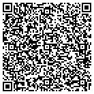 QR code with David Jean Louis contacts