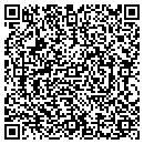 QR code with Weber Michael W DVM contacts