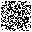QR code with Weingardt Keith DVM contacts