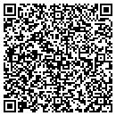 QR code with Wessel Chari DVM contacts