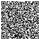 QR code with Wessel Chari DVM contacts
