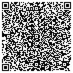 QR code with Western Aquatic Animal Veterinary Service Waavs) contacts