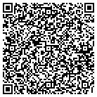 QR code with Wilkinson Emily DVM contacts