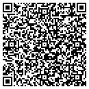 QR code with Williams Lisa DVM contacts