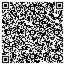 QR code with Wurster Elyse DVM contacts