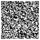 QR code with Thorrens Vicki DVM contacts