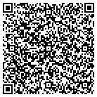 QR code with Washington Dog & Cat Hospital contacts