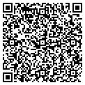 QR code with Gwendolyn Gerdes contacts