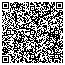 QR code with Hex & Link Inc contacts