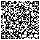 QR code with Singh Harpinder DVM contacts