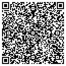 QR code with Sylvan Veterinary Hospital contacts
