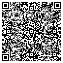 QR code with Janine Gunderson contacts