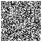 QR code with Johnny The Jwalker LLC contacts
