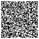 QR code with House Of Fades The Inc contacts