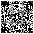 QR code with Marco Glass & Mirror contacts