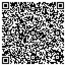 QR code with Tatum Mary DVM contacts
