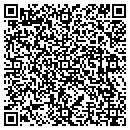 QR code with George Stuart Glass contacts