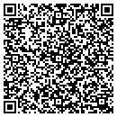 QR code with Kelly Portia DVM contacts