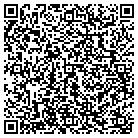 QR code with Pat's Barber & Styling contacts