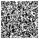 QR code with Pat's Barber Shop contacts