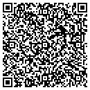 QR code with Gray Melinda contacts