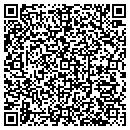 QR code with Javier Houston Architecture contacts