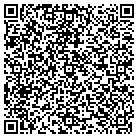 QR code with Leslie Rick Aia & Associates contacts