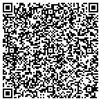 QR code with Mark Tessier Landscape Architecture Inc contacts