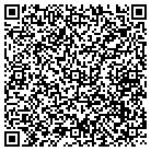 QR code with Montalba Architects contacts