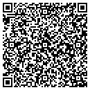 QR code with Fashion Factory Inc contacts