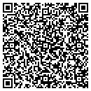 QR code with Fashion Spot Inc contacts