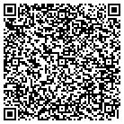 QR code with Inizio Clothing Inc contacts