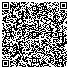 QR code with Feinberg & Assoc Aia Architects Pa contacts