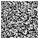QR code with Excutive Barber Shop contacts